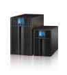 gallery/amplon-n-1-3kva-ups-new-ts1517468845.jpg