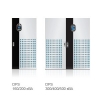 gallery/ups-dps-series-160-500kva(ru)-ts1517473420.jpg