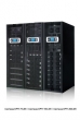 gallery/modular-ups-dph-series-75-150-200kw(ru)-ts1517468846.jpg