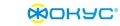 gallery/logo-focus2