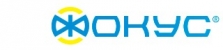 gallery/logo-focus2