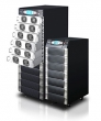 gallery/modulon-nh-plus-series-ups-20-120-kva