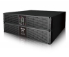 gallery/amplon-r-series-ups-1-3-kva