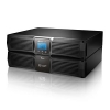 gallery/amplon-rt-series-ups-1-3kva