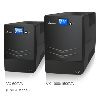 gallery/agilon-vx-series-ups-600-1500va-ts1517468845.gif