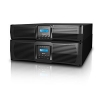gallery/amplon-rt-series-ups-5-10-kva