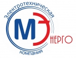 gallery/logo