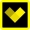 gallery/velcom1