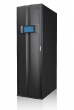 gallery/modulon-ups-dph-series-50-500kva-ts1517471322.jpg