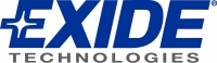gallery/exide_logo