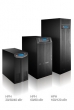 gallery/ultron-hph-series-ups-20-120kw(ru)-ts1517468846.jpg